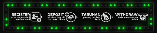 Lagabet77 Jackpot